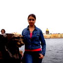 Ирина Козлова