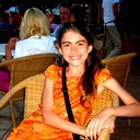 Polina Bojkova