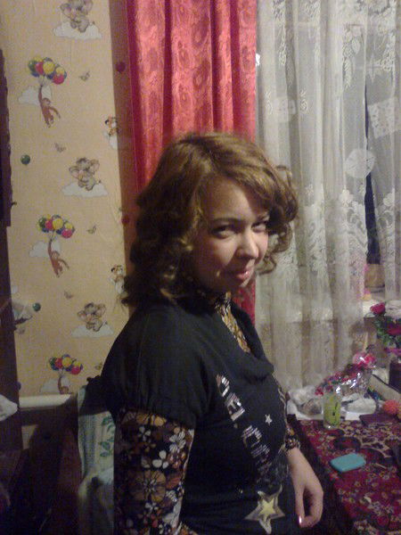 Юлечка !!!!!!!!!!!