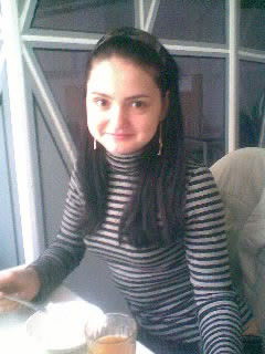 Ангел Ангел