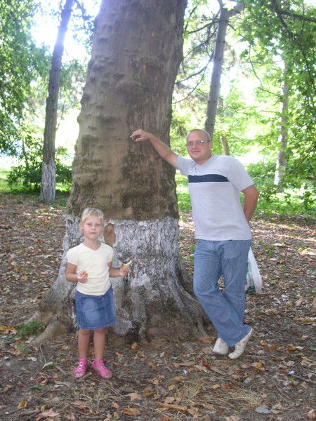 Сергей Ткаченко