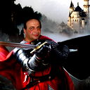 Олег Калинин