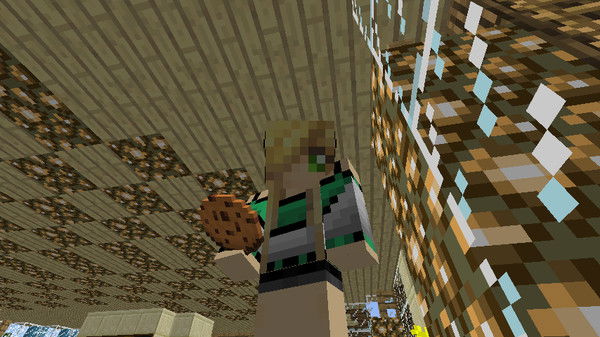 Ami2804 Agentcoshechka007