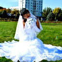 Бактыгуль Биримкулова