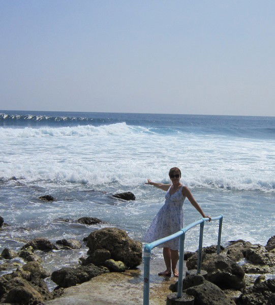 Елена Хорина