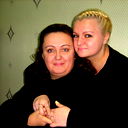 Нина Уколова
