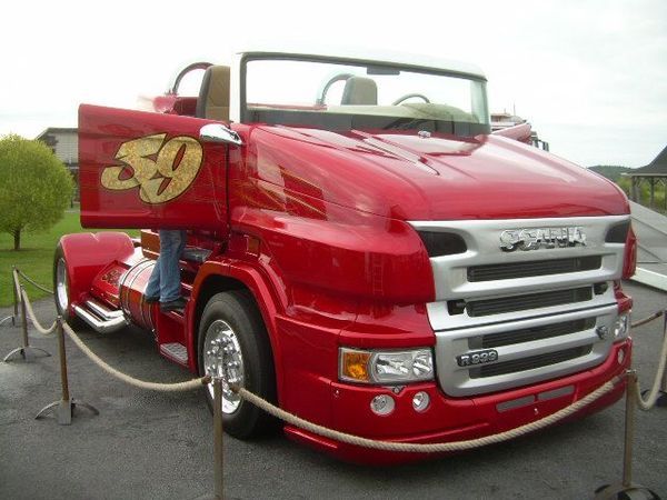 Игорь Викторович