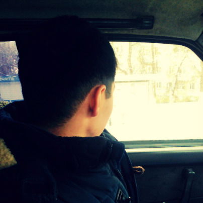 Сагантай Исгалиев