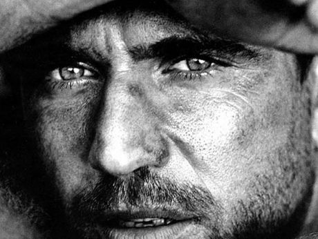 Николай Орлов