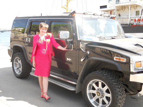 Любовь Журавлева