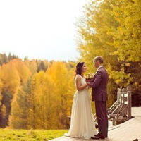 Люба Феопентова