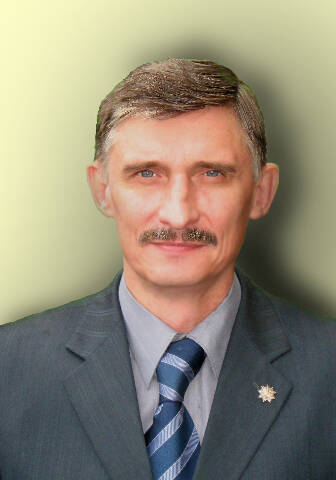 Валерий Филиппов