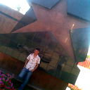 1986 Tatarin