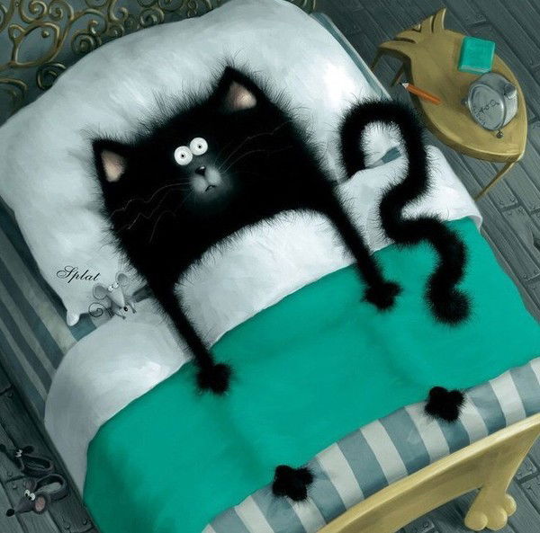 Дионис Морковь