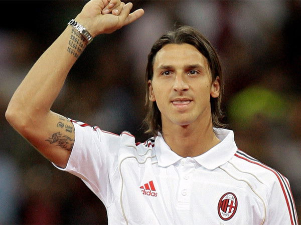 Сакен Ибрагим