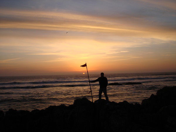 Александр Н**