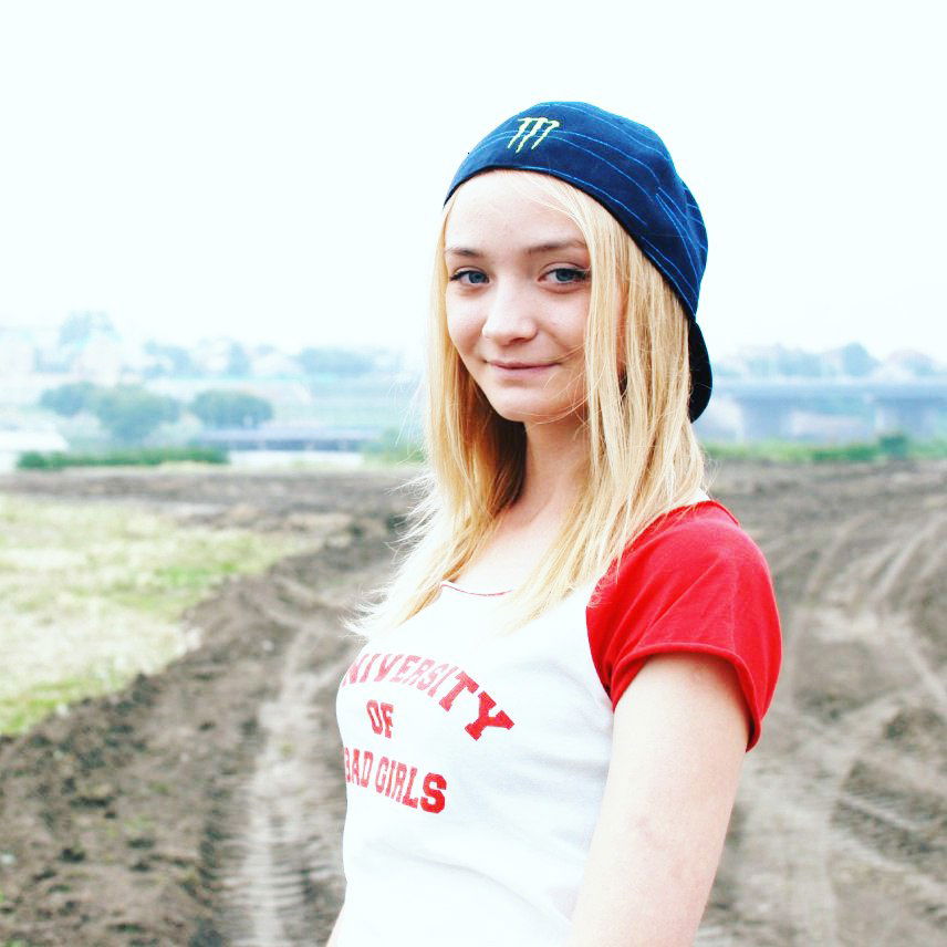 Живу Со Вкусом ...