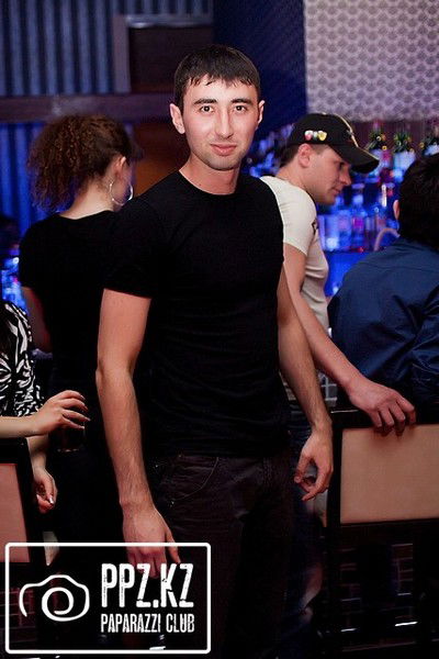 Владимир Линник