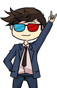 Дмитрий Мельник