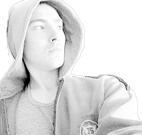 Сергей Енгалычев