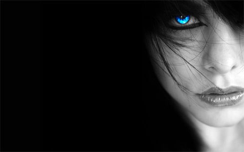 Нурерке Шанас