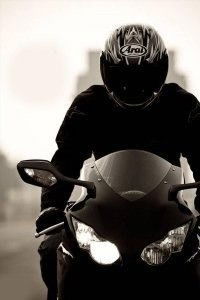 Олег Волков