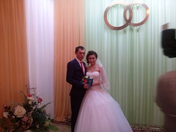 Аманжол Базарбаев