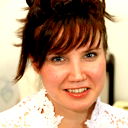 Елена Воронкова