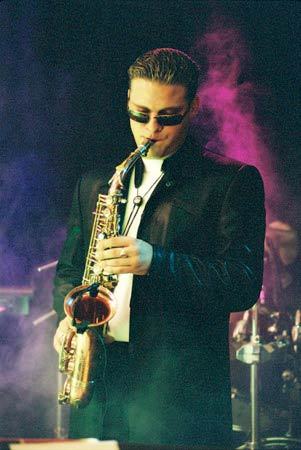 Сансызбай Конысов