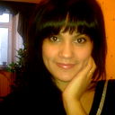 Adilya Aytahunova