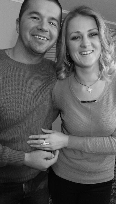 Андрюха Чоловский