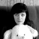 Марина Сычева