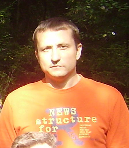 Леонид Колов