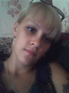 Лиена Лапиня