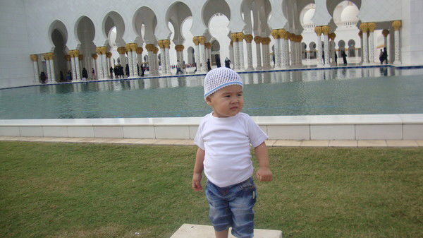 Амир Сулейменов