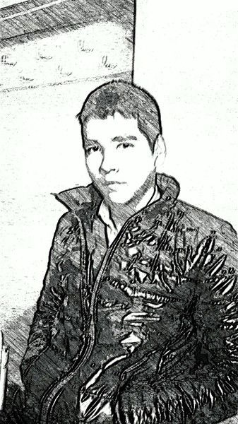 «Aktilek» «Turganbaev»