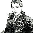 «Aktilek» «Turganbaev»