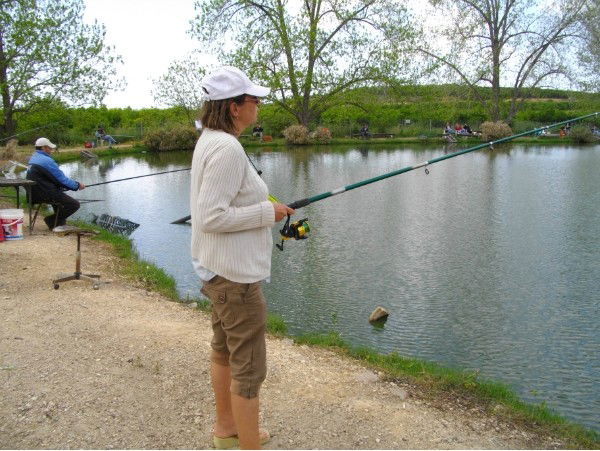 Людмила Дементьева