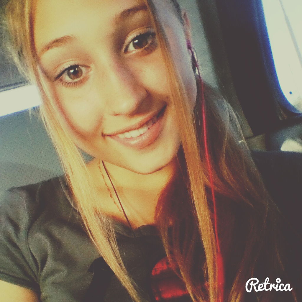 Анна Брюховецкая