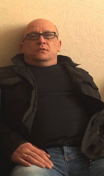 Алексей Лобанов