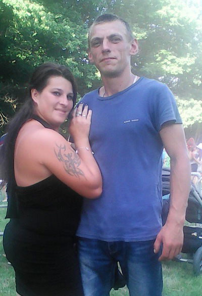 Дима Ничипорук