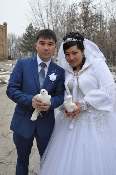 Баглан Султанбеков