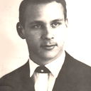 Олег Воинов