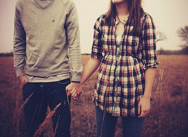 Люблю Жизнь