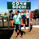 Иван Николаев