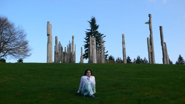 Зоя Красножон