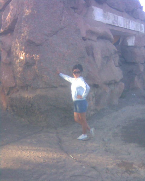 Мадина Дуйшеева