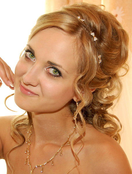 Ксения Маргарян