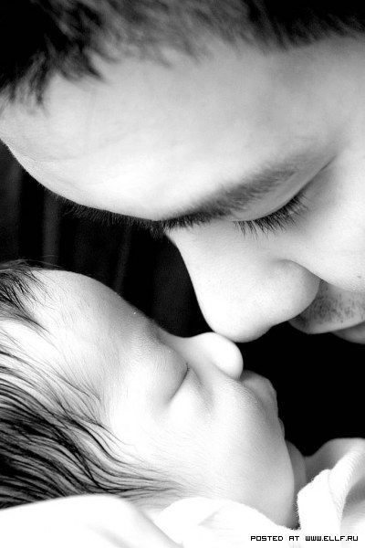 Гульнара Карабаева