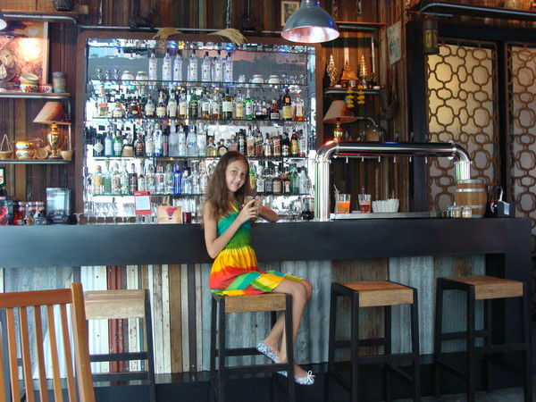 Влада Кононец